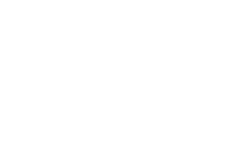 KEHOF logo