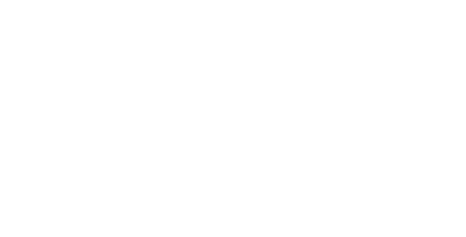 KEHOF logo